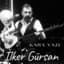 İlker Gürsan