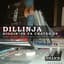 Dillinja
