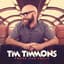 Tim Timmons