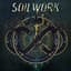 Soilwork