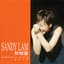 Sandy Lam