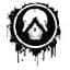 Amoral