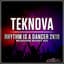 Teknova