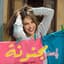 Hind Ziadi