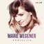 Marie Wegener