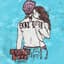 LIL PEEP