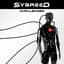 Sybreed