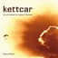 Kettcar