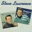 Steve Lawrence