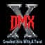 DMX