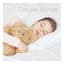 Deep Sleep Music