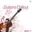 Omar Loera: Guitarra