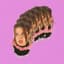 Freak Slug