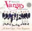 Mariachi Vargas de Tecalitlán