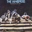 The Whispers
