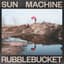 Rubblebucket