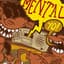 Mentalo