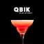 Qbik
