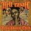 Hell Razah