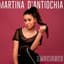 Martina D'Antiochia