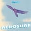 Aerosurf