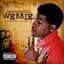 Webbie