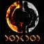 Dope D.O.D. feat. Simon Roofless