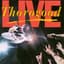 George Thorogood & The Destroyers