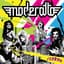 Moderatto