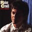 Rodney Crowell