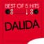 Dalida