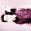 Joe Henry