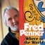 Fred Penner