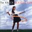 The Knack