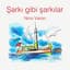 Nil Karaibrahimgil