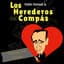 Pablo Ramos & los Herederos del Compás
