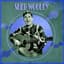 Sheb Wooley