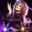 Tammie Brown