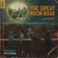 Pulp Musicals