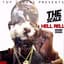 Hell Rell