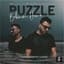 Puzzle Band