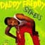 Daddy Freddy