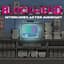 Blockhead