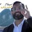 Haj Abuzar Ruhi