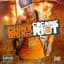 Chinx