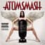 Atom Smash