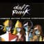 Daft Punk