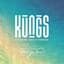 Kungs