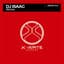 DJ Isaac