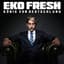 Eko Fresh